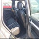 WP1AA29P79LA05218 2009 Porsche Cayenne auction photo thumbnail 8