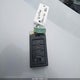 3GYFNAE31CS509901 2012 Cadillac Srx Luxury Collection auction photo thumbnail 11