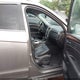 3GYFNAE31CS509901 2012 Cadillac Srx Luxury Collection auction photo thumbnail 5