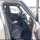 WMZYS7C38J3E08731 2018 Mini Countryman Cooper auction photo thumbnail 5