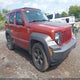 1J4PN3GK8AW146860 2010 Jeep Liberty Renegade auction photo thumbnail 1