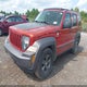 1J4PN3GK8AW146860 2010 Jeep Liberty Renegade auction photo thumbnail 2