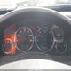 1J4PN3GK8AW146860 2010 Jeep Liberty Renegade auction photo thumbnail 7