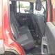 1J4PN3GK8AW146860 2010 Jeep Liberty Renegade auction photo thumbnail 8