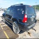 JTEBU14R160099167 2006 Toyota 4Runner Sr5 V6 auction photo thumbnail 3