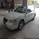 JN1CA31A4YT024169 2000 Nissan Maxima Gle/Gxe/Se auction photo thumbnail 2