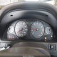 JN1CA31A4YT024169 2000 Nissan Maxima Gle/Gxe/Se auction photo thumbnail 7