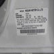 JN1CA31A4YT024169 2000 Nissan Maxima Gle/Gxe/Se auction photo thumbnail 9