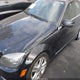 WDDGF5EB4BF634485 2011 Mercedes-Benz C 300 Luxury/Sport auction photo thumbnail 6