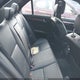 WDDGF5EB4BF634485 2011 Mercedes-Benz C 300 Luxury/Sport auction photo thumbnail 8