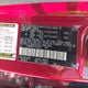 2T2BAMBA7PC016792 2023 Lexus Rx 350 Premium auction photo thumbnail 9