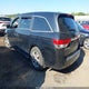 5FNRL5H64EB062157 2014 Honda Odyssey Ex-L auction photo thumbnail 3