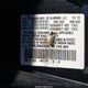 5FNRL5H64EB062157 2014 Honda Odyssey Ex-L auction photo thumbnail 9