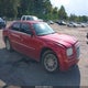 2C3KA53GX8H105653 2008 Chrysler 300 Touring auction photo thumbnail 1