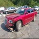 2C3KA53GX8H105653 2008 Chrysler 300 Touring auction photo thumbnail 2