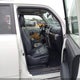 JTEBU5JR7F5226924 2015 Toyota 4Runner Sr5 V6 auction photo thumbnail 5