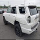 JTEBU5JR7F5226924 2015 Toyota 4Runner Sr5 V6 auction photo thumbnail 6