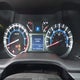 JTEBU5JR7F5226924 2015 Toyota 4Runner Sr5 V6 auction photo thumbnail 7