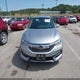 1HGCR3F97GA031715 2016 Honda Accord Touring auction photo thumbnail 12