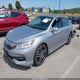 1HGCR3F97GA031715 2016 Honda Accord Touring auction photo thumbnail 2