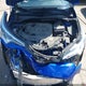 NMTKHMBX2JR047336 2018 Toyota C-Hr Xle auction photo thumbnail 10