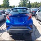 NMTKHMBX2JR047336 2018 Toyota C-Hr Xle auction photo thumbnail 17