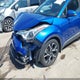 NMTKHMBX2JR047336 2018 Toyota C-Hr Xle auction photo thumbnail 18