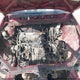 1NXBR32E43Z165843 2003 Toyota Corolla Le auction photo thumbnail 10