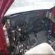 1NXBR32E43Z165843 2003 Toyota Corolla Le auction photo thumbnail 7