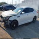 5XXGM4A73FG455714 2015 Kia Optima Lx auction photo thumbnail 2