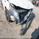 5XXGM4A73FG455714 2015 Kia Optima Lx auction photo thumbnail 6