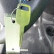3N1CN7AP8JL803875 2018 Nissan Versa 1.6 S+ auction photo thumbnail 11