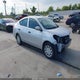 3N1CN7AP8JL803875 2018 Nissan Versa 1.6 S+ auction photo thumbnail 1