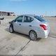 3N1CN7AP8JL803875 2018 Nissan Versa 1.6 S+ auction photo thumbnail 3