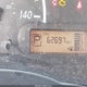 3N1CN7AP8JL803875 2018 Nissan Versa 1.6 S+ auction photo thumbnail 7