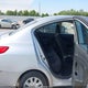 3N1CN7AP8JL803875 2018 Nissan Versa 1.6 S+ auction photo thumbnail 8