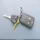 1GCVKREC1HZ339767 2017 Chevrolet Silverado 1500 2Lt auction photo thumbnail 11