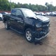 1GCVKREC1HZ339767 2017 Chevrolet Silverado 1500 2Lt auction photo thumbnail 1
