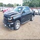 1GCVKREC1HZ339767 2017 Chevrolet Silverado 1500 2Lt auction photo thumbnail 2