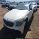 WDDXJ7JBXHA024676 2017 Mercedes-Benz Amg S 63 4Matic auction photo thumbnail 2