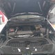 1GTPHAEK7PZ196306 2023 GMC Sierra 1500 2Wd Short Box Pro auction photo thumbnail 10