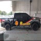 1GTPHAEK7PZ196306 2023 GMC Sierra 1500 2Wd Short Box Pro auction photo thumbnail 13