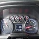 1GTPHAEK7PZ196306 2023 GMC Sierra 1500 2Wd Short Box Pro auction photo thumbnail 7