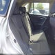 JTMP1RFV9NJ040470 2022 Toyota Rav4 Xle auction photo thumbnail 8