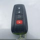 JTMP1RFV9NJ040470 2022 Toyota Rav4 Xle auction photo thumbnail 11