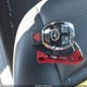 WDDGF8BB8AR088860 2010 Mercedes-Benz C 300 Sport 4Matic auction photo thumbnail 11