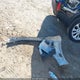 WDDGF8BB8AR088860 2010 Mercedes-Benz C 300 Sport 4Matic auction photo thumbnail 12