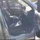 WDDGF8BB8AR088860 2010 Mercedes-Benz C 300 Sport 4Matic auction photo thumbnail 5