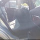 WDDGF8BB8AR088860 2010 Mercedes-Benz C 300 Sport 4Matic auction photo thumbnail 8