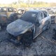 WDDGF8BB8AR088860 2010 Mercedes-Benz C 300 Sport 4Matic auction photo thumbnail 2